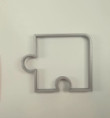 Vykrajovadlo PUZZLE 996